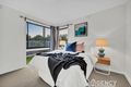 Property photo of 12 Muirkirk Close Endeavour Hills VIC 3802