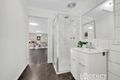 Property photo of 12 Muirkirk Close Endeavour Hills VIC 3802