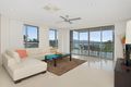 Property photo of 5/106 The Strand North Ward QLD 4810