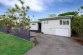 Property photo of 25 Broadland Street The Gap QLD 4061