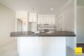Property photo of 19 Muriel Street Kangaroo Flat VIC 3555