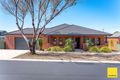 Property photo of 19 Muriel Street Kangaroo Flat VIC 3555