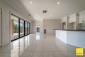 Property photo of 19 Muriel Street Kangaroo Flat VIC 3555