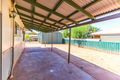Property photo of 11 Spoonbill Crescent South Hedland WA 6722