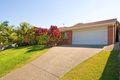 Property photo of 27 Berkley Place Carindale QLD 4152