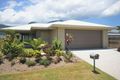 Property photo of 34 Homevale Entrance Mount Peter QLD 4869