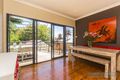 Property photo of 38 Meredith Street New Lambton NSW 2305