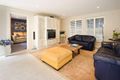 Property photo of 1 Bourmac Avenue Northbridge NSW 2063