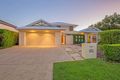Property photo of 13 Brindabella Close Coomera QLD 4209