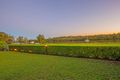 Property photo of 13 Brindabella Close Coomera QLD 4209