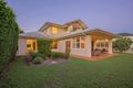 Property photo of 13 Brindabella Close Coomera QLD 4209