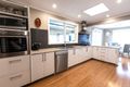 Property photo of 51 Yarana Street Ferntree Gully VIC 3156