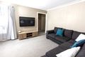 Property photo of 51 Yarana Street Ferntree Gully VIC 3156