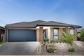 Property photo of 9 Jester Drive Cobblebank VIC 3338