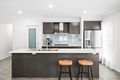 Property photo of 9 Jester Drive Cobblebank VIC 3338