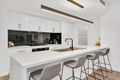 Property photo of 7 Bendigo Drive Tarneit VIC 3029