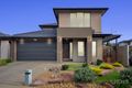 Property photo of 7 Bendigo Drive Tarneit VIC 3029