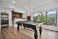 Property photo of 7 Bendigo Drive Tarneit VIC 3029