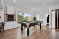 Property photo of 7 Bendigo Drive Tarneit VIC 3029