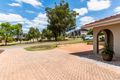 Property photo of 21 Hannaby Street Dianella WA 6059