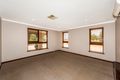 Property photo of 21 Hannaby Street Dianella WA 6059