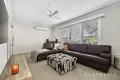 Property photo of 60 Robert Street Tenambit NSW 2323