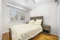 Property photo of 60 Robert Street Tenambit NSW 2323