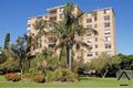 Property photo of 14/1 Cranbrook Avenue Cremorne NSW 2090