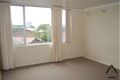 Property photo of 14/1 Cranbrook Avenue Cremorne NSW 2090