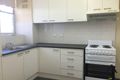 Property photo of 14/1 Cranbrook Avenue Cremorne NSW 2090