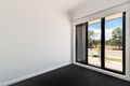 Property photo of 506 Kenilworth Avenue Beaconsfield VIC 3807