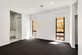 Property photo of 506 Kenilworth Avenue Beaconsfield VIC 3807