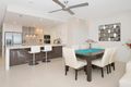 Property photo of 5/106 The Strand North Ward QLD 4810