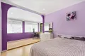 Property photo of 4 Springfield Avenue Figtree NSW 2525