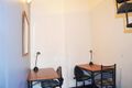 Property photo of 2134/185-211 Broadway Ultimo NSW 2007