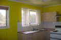 Property photo of 5 Twine Court Riverview QLD 4303