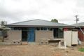 Property photo of 26A Bulkeley Street Milang SA 5256