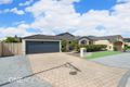 Property photo of 28 Northfield Crescent Canning Vale WA 6155