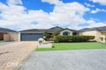 Property photo of 28 Northfield Crescent Canning Vale WA 6155