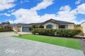 Property photo of 28 Northfield Crescent Canning Vale WA 6155