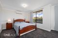 Property photo of 28 Northfield Crescent Canning Vale WA 6155