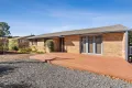 Property photo of 146 Miller Street O'Connor ACT 2602