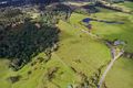 Property photo of 1 Watagan Forest Drive Jilliby NSW 2259