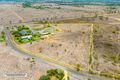 Property photo of 19 Janay Road Kabra QLD 4702