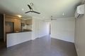Property photo of 63 Burke & Wills Drive Gracemere QLD 4702