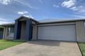 Property photo of 63 Burke & Wills Drive Gracemere QLD 4702