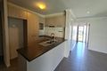Property photo of 63 Burke & Wills Drive Gracemere QLD 4702