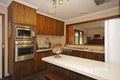Property photo of 12 Frudal Crescent Knoxfield VIC 3180