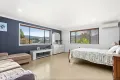 Property photo of 4 Springfield Avenue Figtree NSW 2525