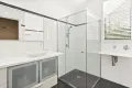 Property photo of 4 Springfield Avenue Figtree NSW 2525